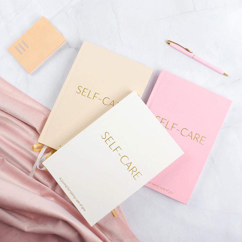 gratitude journal gratitude journal