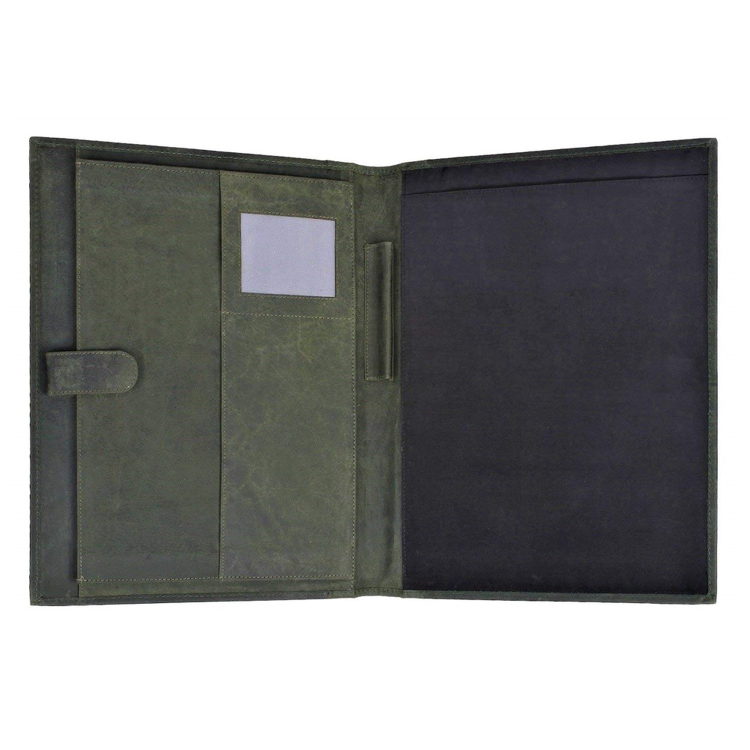 leather portfolio leather portfolio