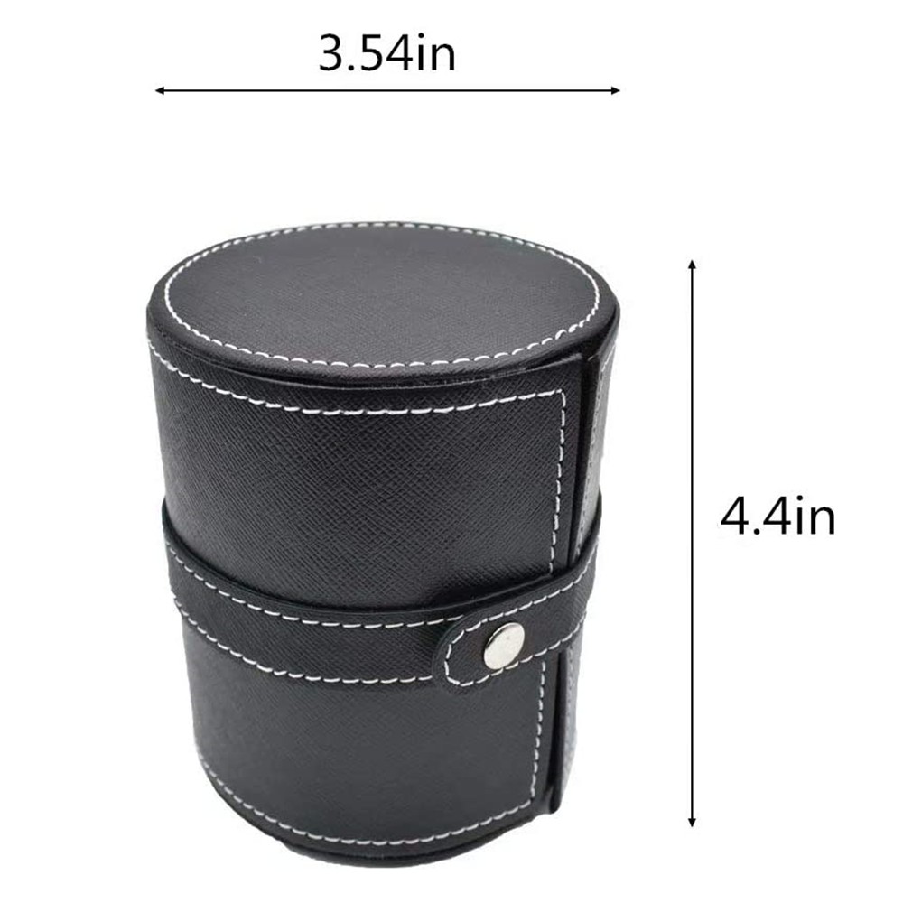 tie box size tie box size