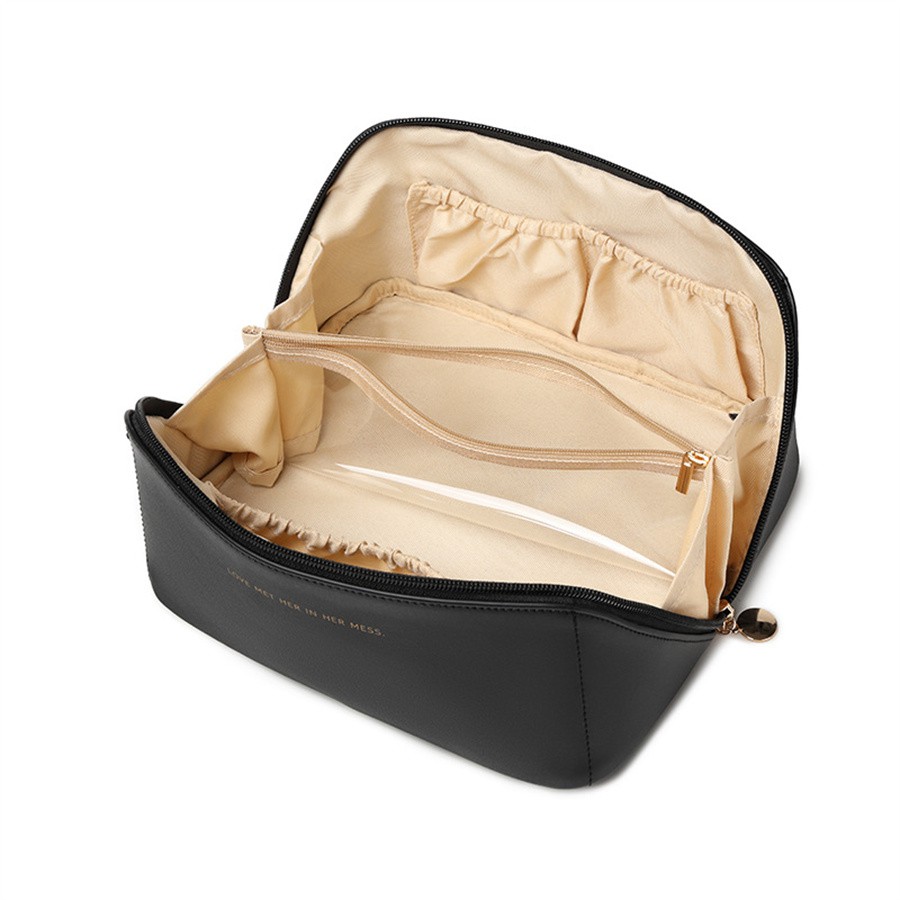 toiletry bag toiletry bag