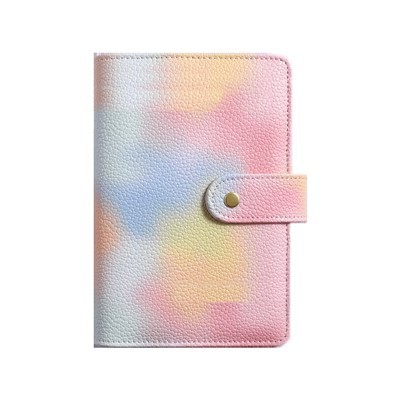 Προϋπολογισμός Αποθήκευση Ντοσιέ