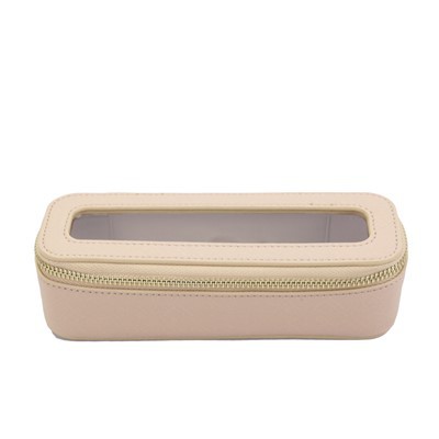 Τσάντα περιποίησης ταξιδιού