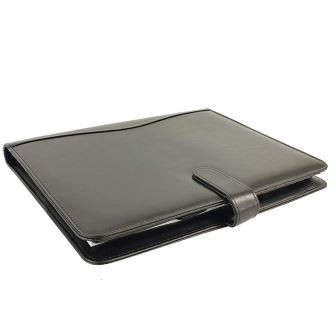 Αφαίρεση δαχτυλιδιών αποτύπωσης δαχτυλιδιών αρτοποιίας Α4