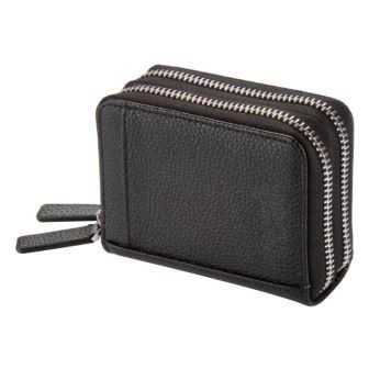 Κάτοχος κάρτας ανδρών