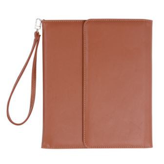 Εξατομικευμένο φάκελο συλλογής δερμάτων