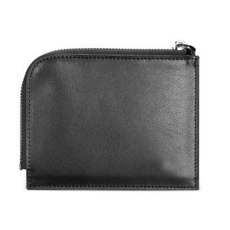 PU γυναικείο πορτοφόλι γυναικών με λογότυπο