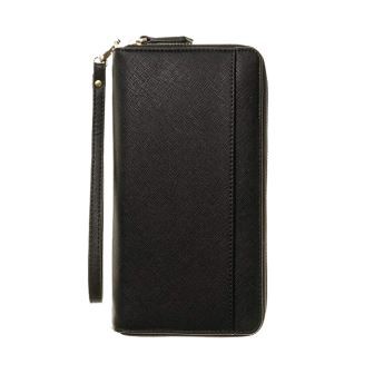 Χονδρικό πορτοφόλι πορτοφολιού φερμουάρ