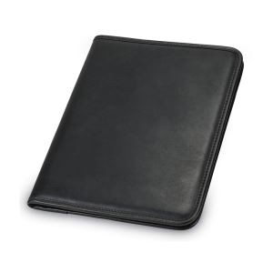 Bifold Δερμάτινο Χαρτοφυλάκιο Α4