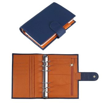 Διοργανωτής με επιστρωμένα ανταλλακτικά