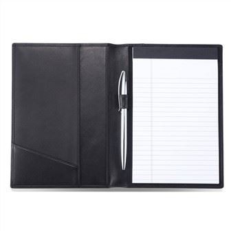 Επαγγελματικό χαρτοφυλάκιο εγγράφων A5