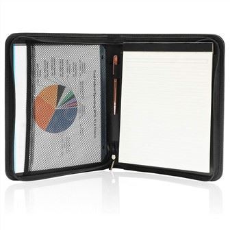 Δέρμα έγγραφο εγγράφου