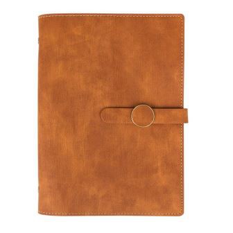 Επαναφορτιζόμενη συνδετική πλακέτα A5