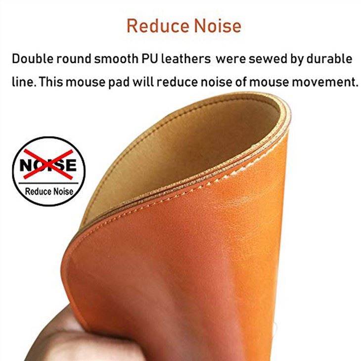 mous pad mous pad