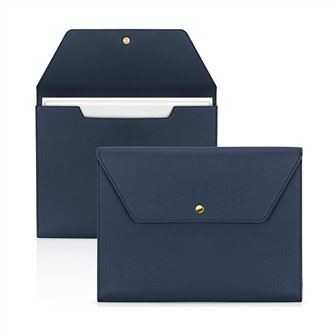 Τσάντα εγγράφου φακέλου φακέλου