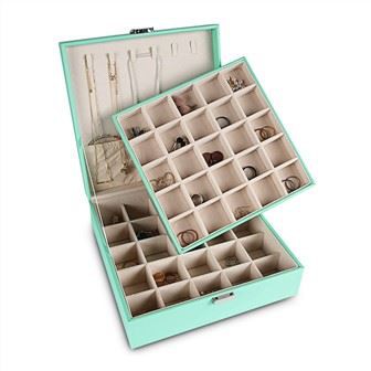 Κλασικό κοσμηματοπωλείο 50 κουλοχέρηδων