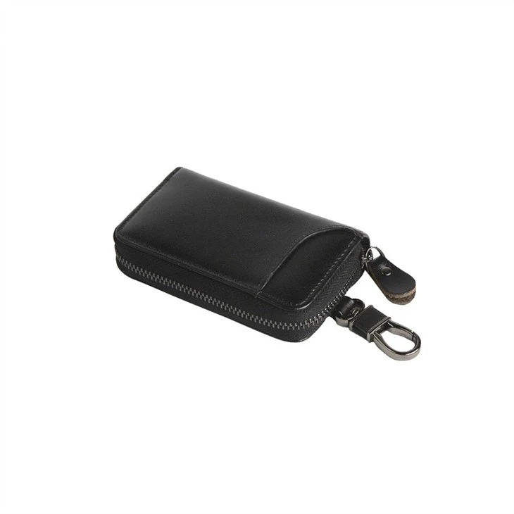 keychain wallet