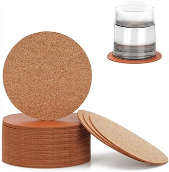 Απορροφητικά Σουβέρ Με Βάση Φελλού