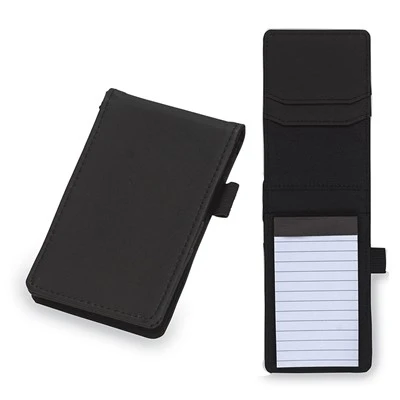 Μαύρο Jotter τσέπης