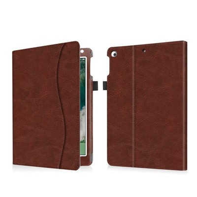 Μανίκι θήκης φορητού υπολογιστή