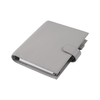 Δερμάτινο Βιβλίο Organizer Notebook